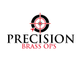 /public/logoimage/1514779069Precision Brass Ops_PRECISION-01.png